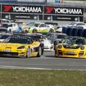 Oschersleben