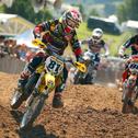 ADAC MX Masters, Gaildorf