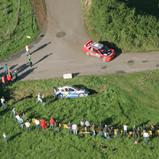 ADAC Rallye Deutschland
