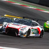 ADAC GT Masters, Red Bull Ring, MRS GT-Racing, Steve Feige, Bas Schothorst, bigFM Racing Team Schütz Motorsport, Marvin Dienst, Christopher Zanella