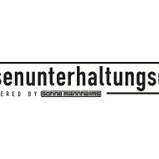 Der Strassenunterhaltungsdienst der Söhne Mannheim spielt am Sachsenring / Copyright: Strassenunterhaltungsdienst