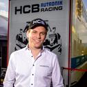 ADAC GT Masters, HCB-Rutronik Racing, Fabian Plentz 