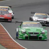 ADAC GT Masters