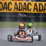 ADAC Kart Masters