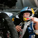 Sébastien Ogier