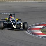 Nürburgring II