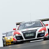 ADAC GT Masters