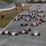 ADAC Formel 4