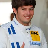 ADAC GT Masters