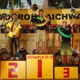 ADAC MX Masters, Aichwald
