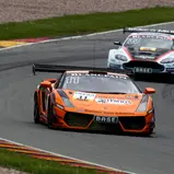 Sachsenring