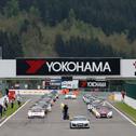 ADAC GT Masters