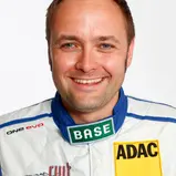 ADAC GT Masters, RWT RacingTeam, Sven Barth