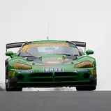 ADAC GT Masters