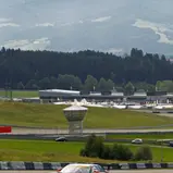 ADAC GT Masters