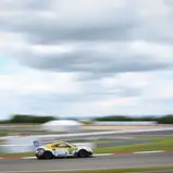 ADAC GT Masters, Nürburgring, MRS GT-Racing, Remo Lips, Marc Gassner