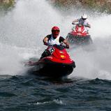 ADAC Jetboot Cup, Brodenbach