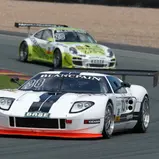 Sachsenring
