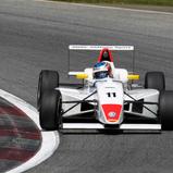 Red Bull Ring
