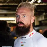 Comtoyou Racing gewinnt mit Nicki Thiim einen erfahrenen GT3-Piloten