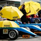 ADAC Formel 4, Hockenheim