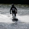 ADAC Jetboot Cup Brodenbach