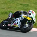 ADAC Mini Bike Cup, Schlüsselfeld, Nachwuchs, Toni Erhard