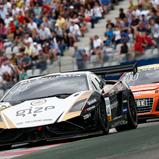 ADAC GT Masters