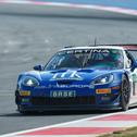 ADAC GT Masters