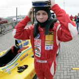 ADAC Formel Masters