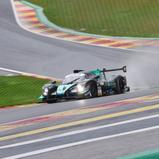 #2 Konrad Motorsport / Torsten Kratz / Danny Soufi / Ligier / Spa-Francoorchamps