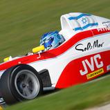 ADAC Formel Masters