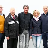 ADAC Stiftung Sport