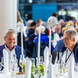 ADAC Deutschland Klassik, 24. bis 27. Mai 2023