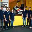 ADAC Stiftung Sport