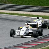 ADAC Formel Masters