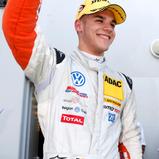 ADAC Formel Masters, Nürburgring, Alessio Picariello, Mücke Motorsport