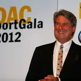 ADAC SportGala