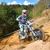 Maximilian Wills (Enduro)