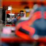 ADAC Formel 4, Oschersleben, Van Amersfoort Racing