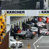 ADAC GT Masters