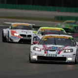ADAC GT Masters