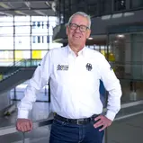 Dieter Seibert (Foto: Gruppe C Photography)