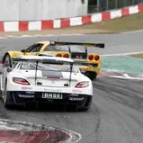 ADAC GT Masters