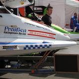 ADAC Motorboot Cup Traben-Trarbach