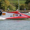 ADAC Motorboot Masters ADAC Motorboot Masters
