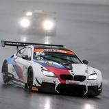 ADAC GT Masters, Hockenheim, BMW Team Schnitzer, Mikkel Jensen, Timo Scheider