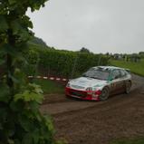 ADAC Rallye Deutschland
