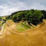ADAC MX Masters, Bielstein