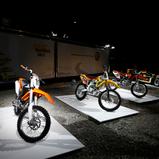 ADAC Sportgala
